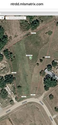 231 County Road 3072 Corsicana TX 75109
