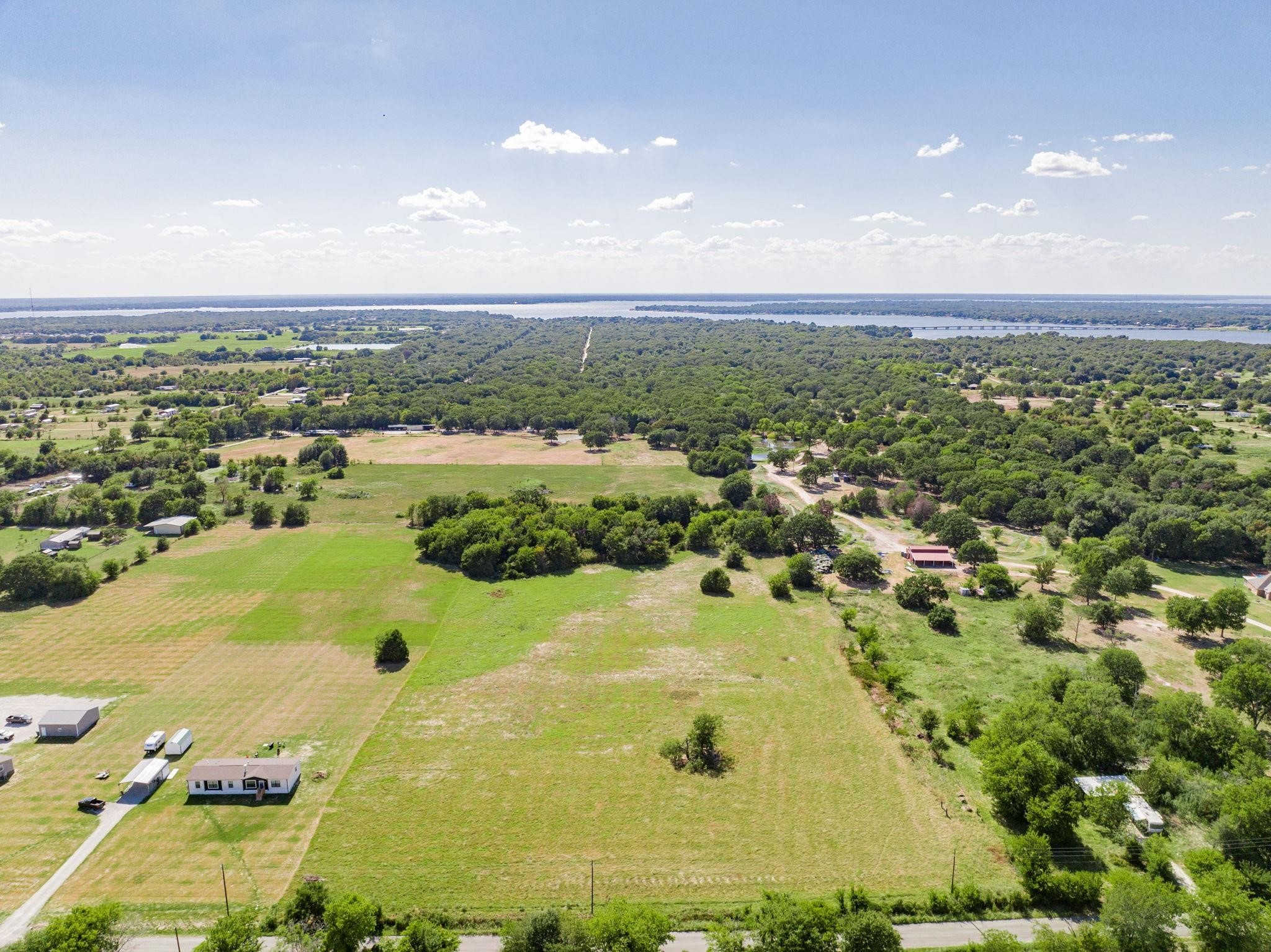 17970 County Road 2529 Payne Springs TX 75124