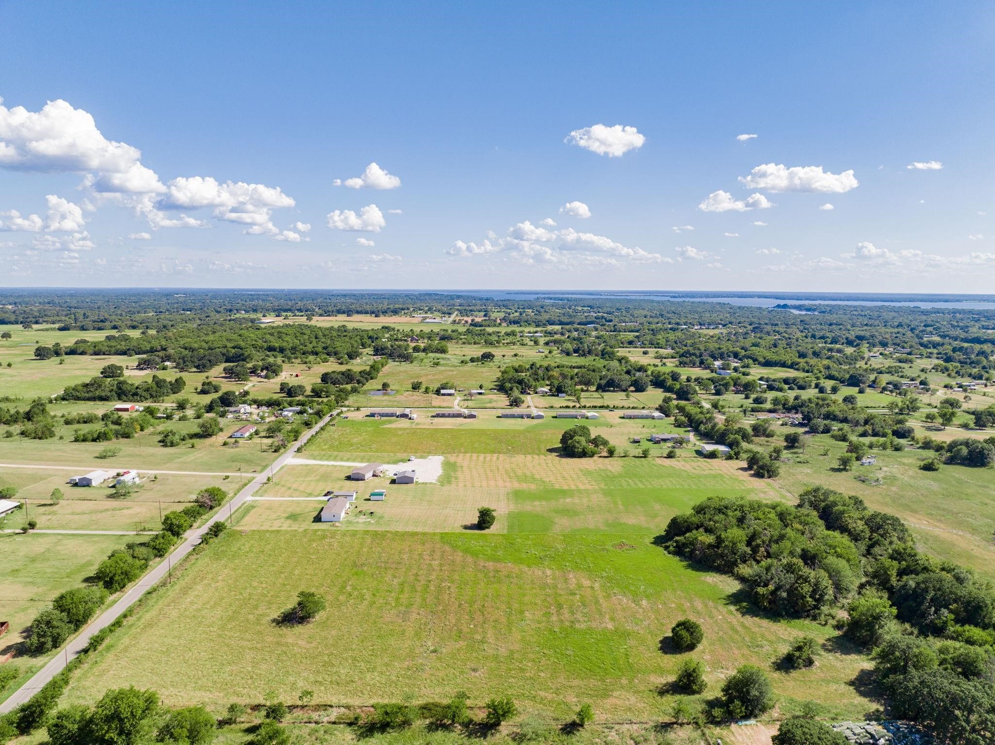 17970 County Road 2529 Payne Springs TX 75124