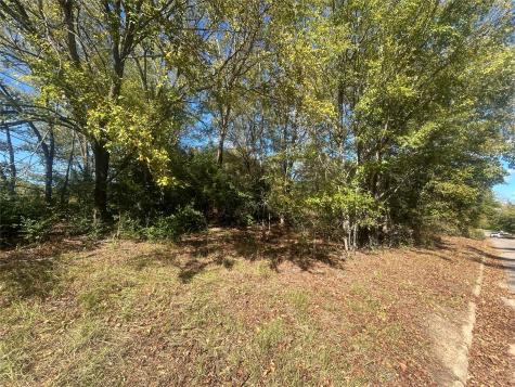 9 Bayshore Drive Athens TX 75752