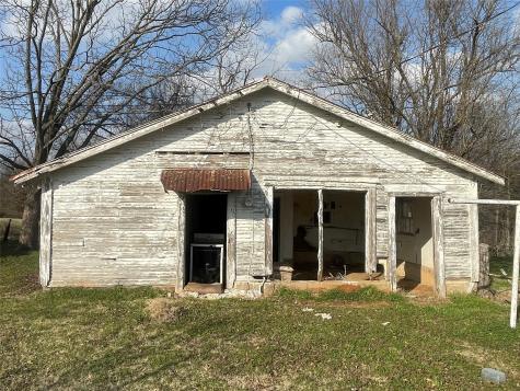 1155 County Road 2376 Winnsboro TX 75494