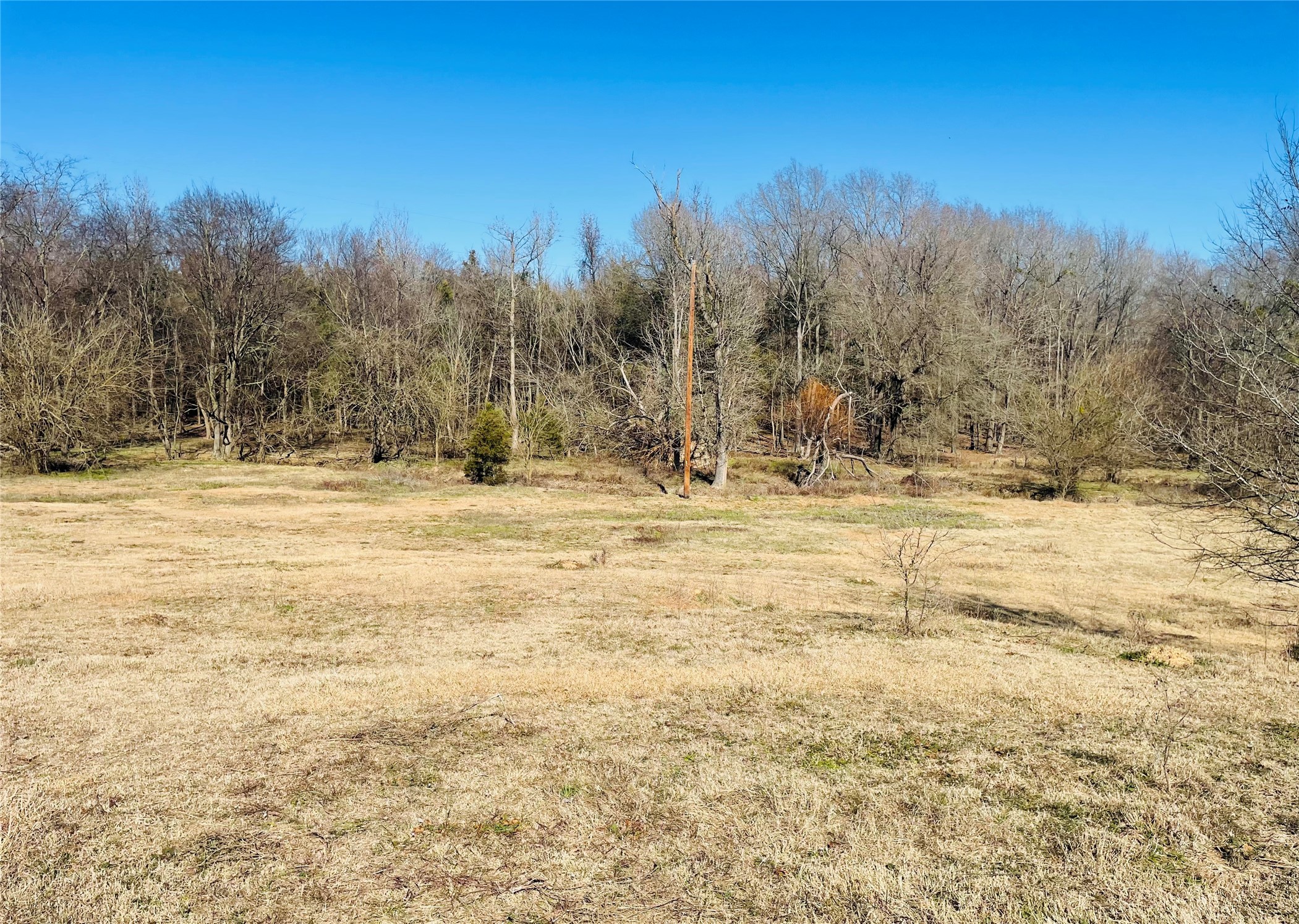 1155 County Road 2376 Winnsboro TX 75494