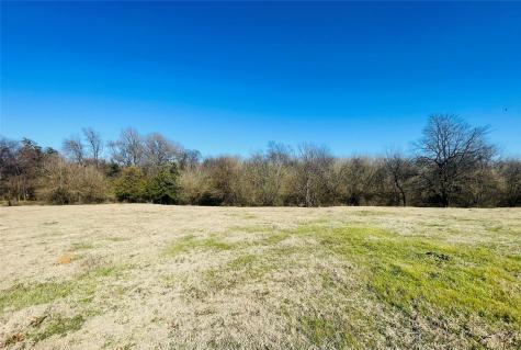1155 County Road 2376 Winnsboro TX 75494