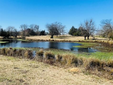 1155 County Road 2376 Winnsboro TX 75494