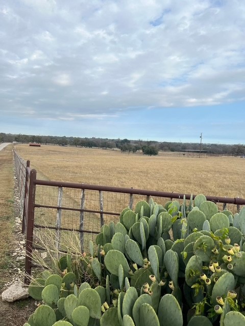 655 County Road 221 Stephenville TX 76401