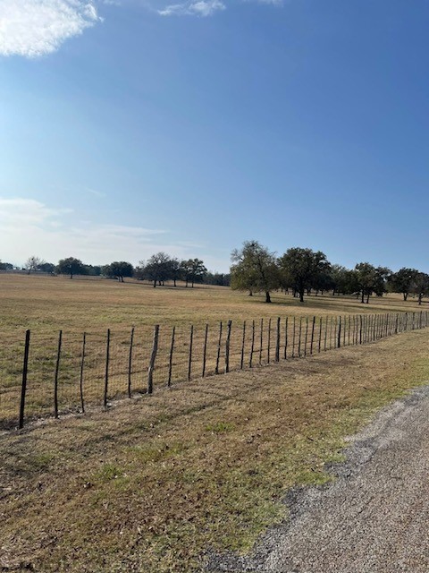 655 County Road 221 Stephenville TX 76401
