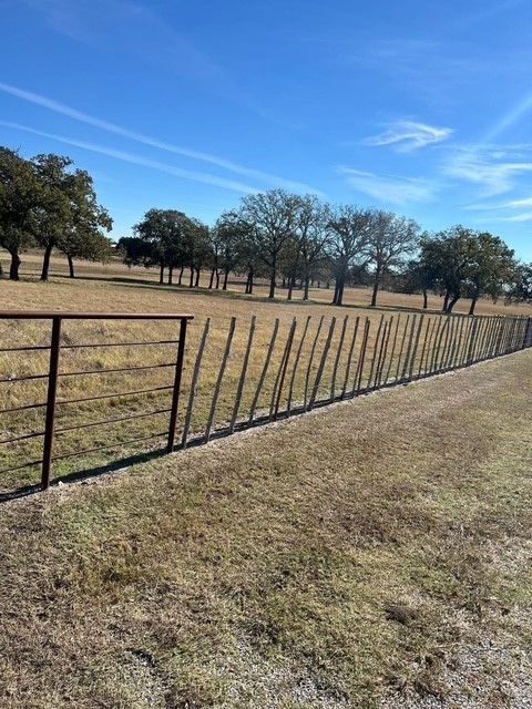 655 County Road 221 Stephenville TX 76401