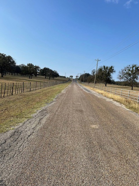 655 County Road 221 Stephenville TX 76401