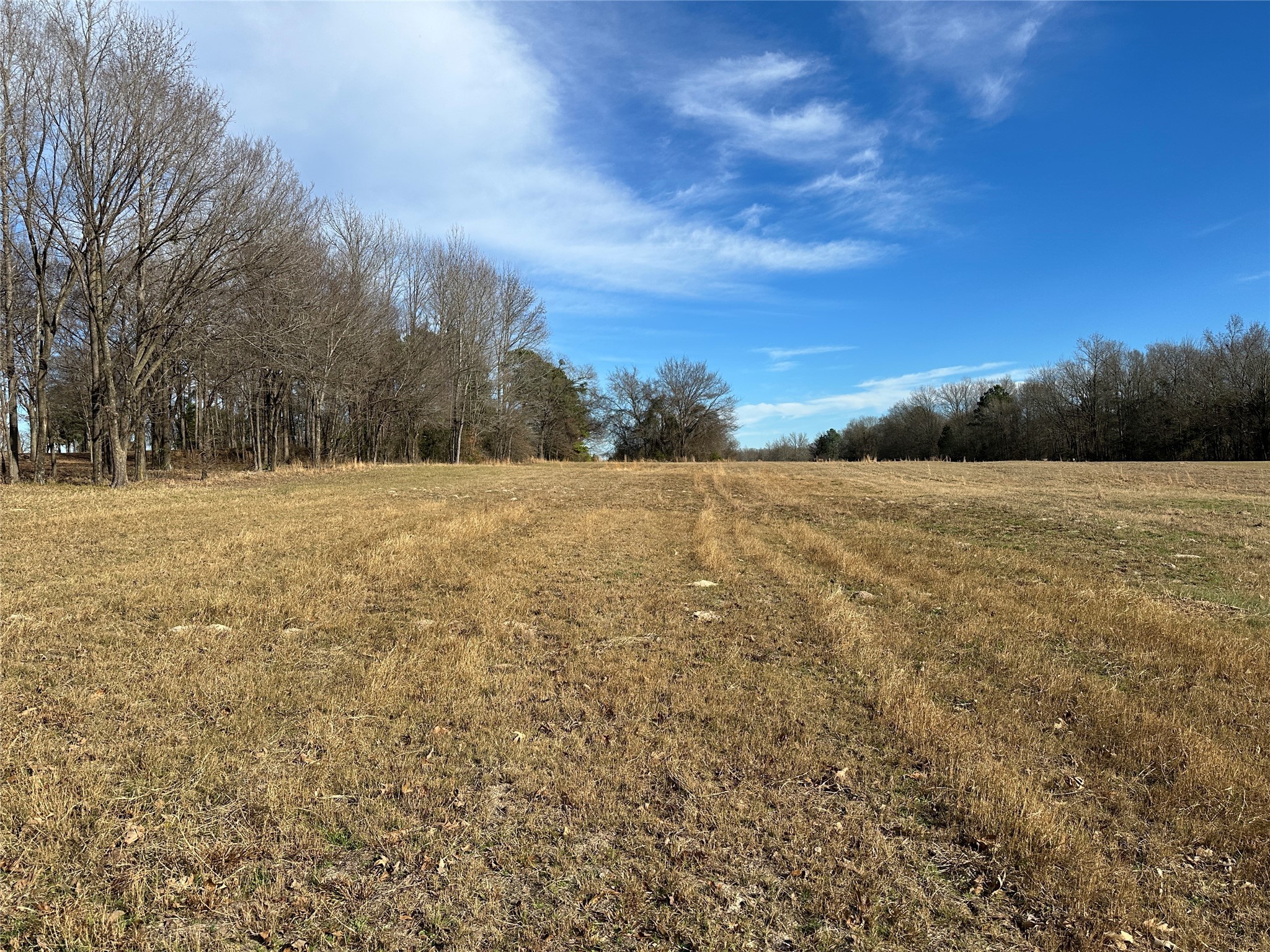 0000 Fm-2948 Road Como TX 75431