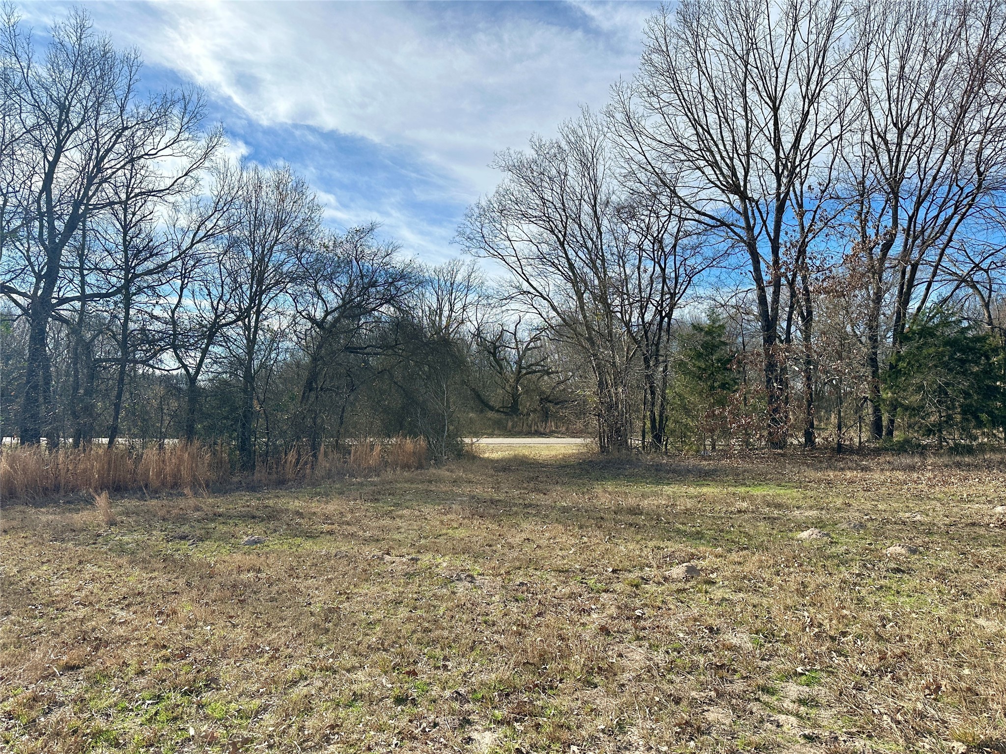 0000 Fm-2948 Road Como TX 75431
