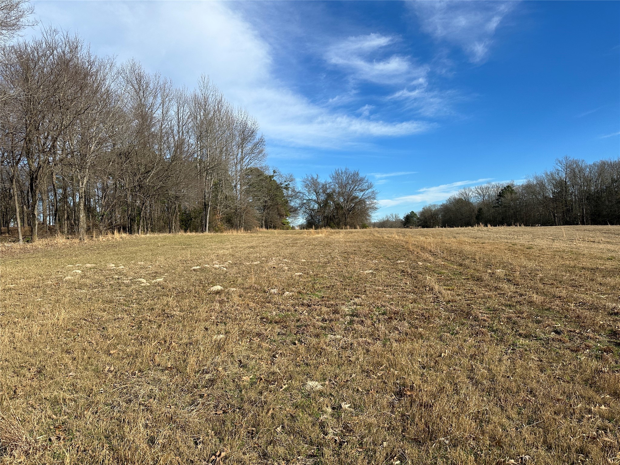 0000 Fm-2948 Road Como TX 75431
