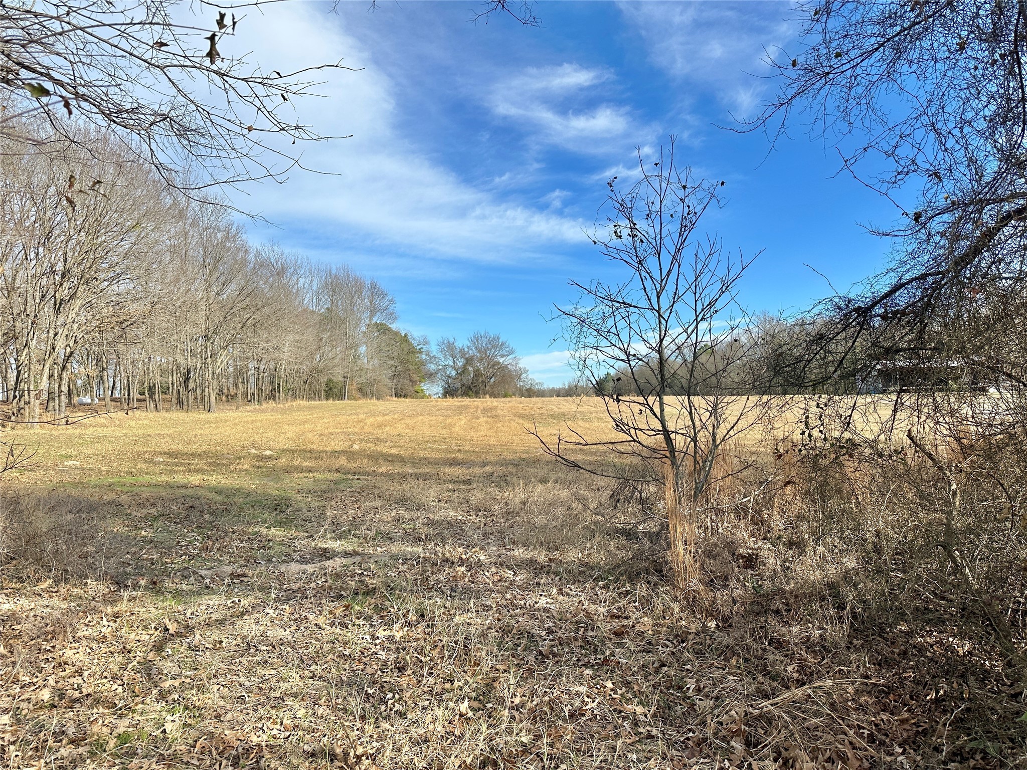 0000 Fm-2948 Road Como TX 75431