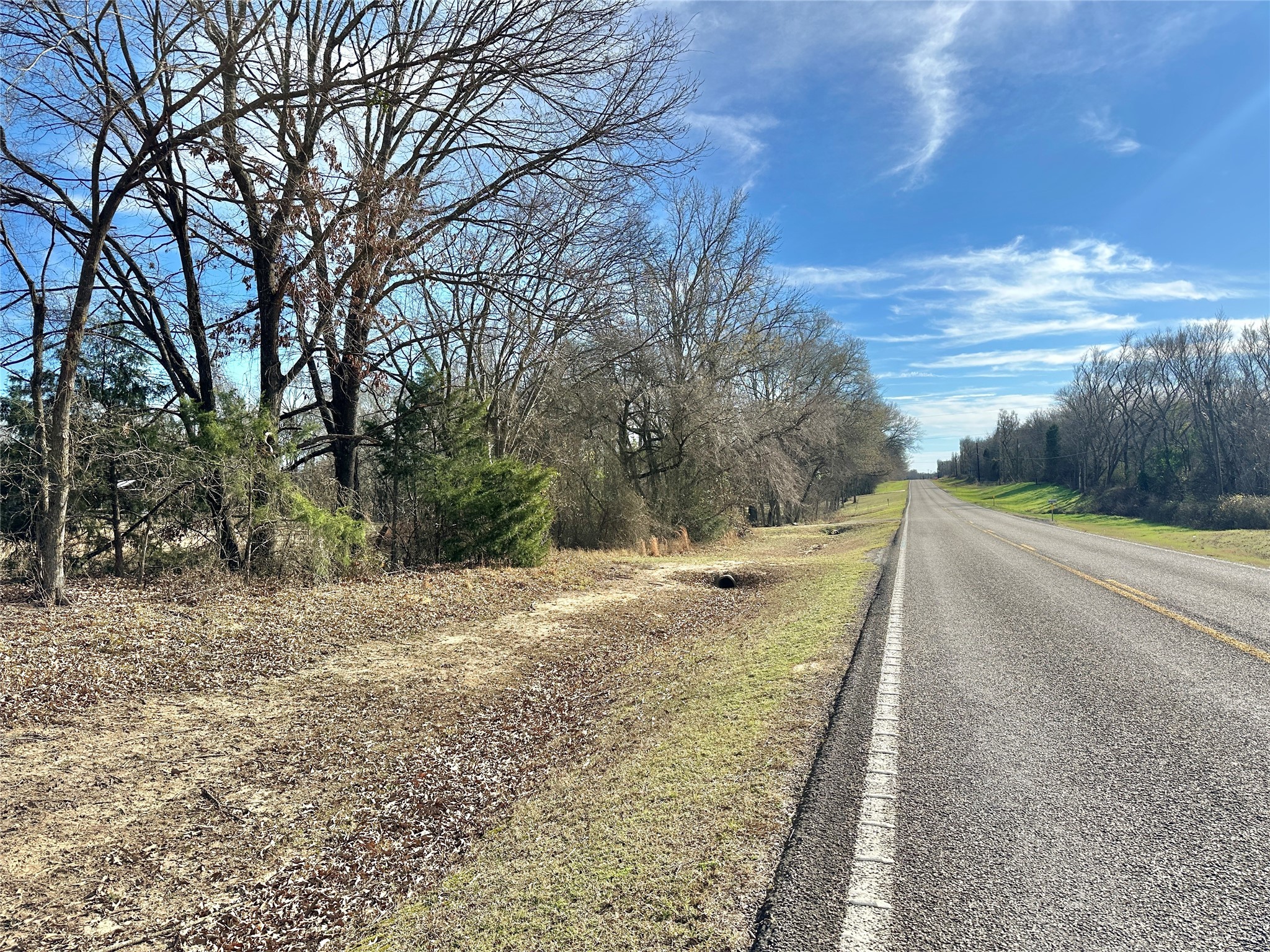0000 Fm-2948 Road Como TX 75431