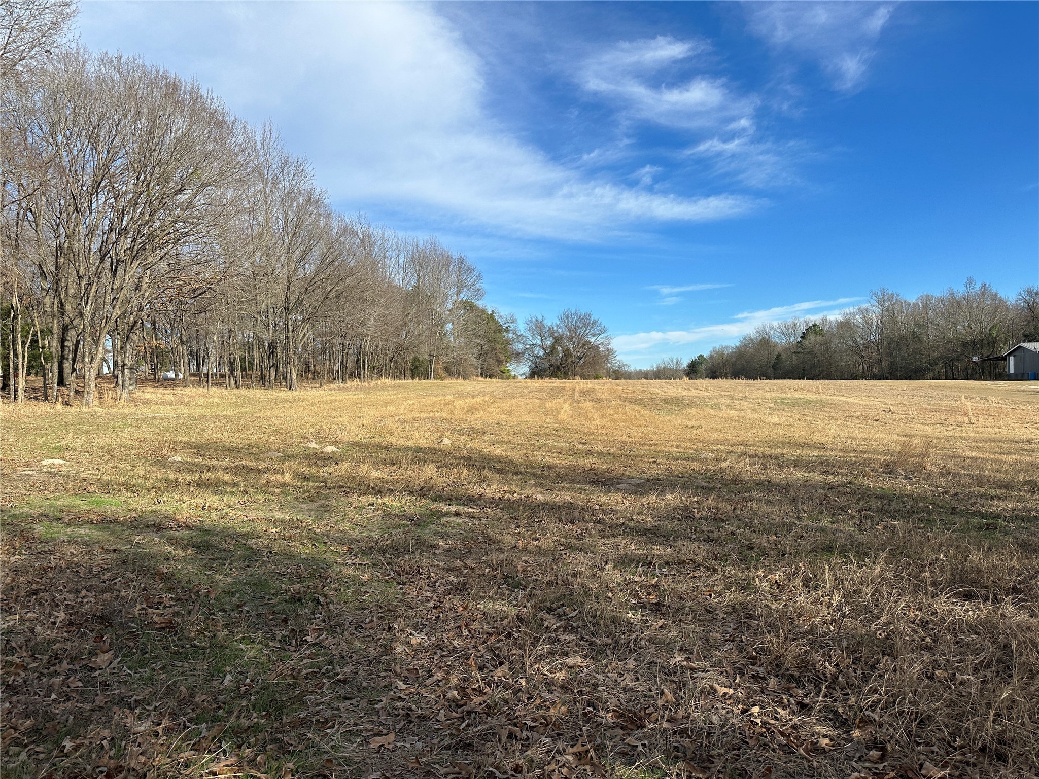 0000 Fm-2948 Road Como TX 75431