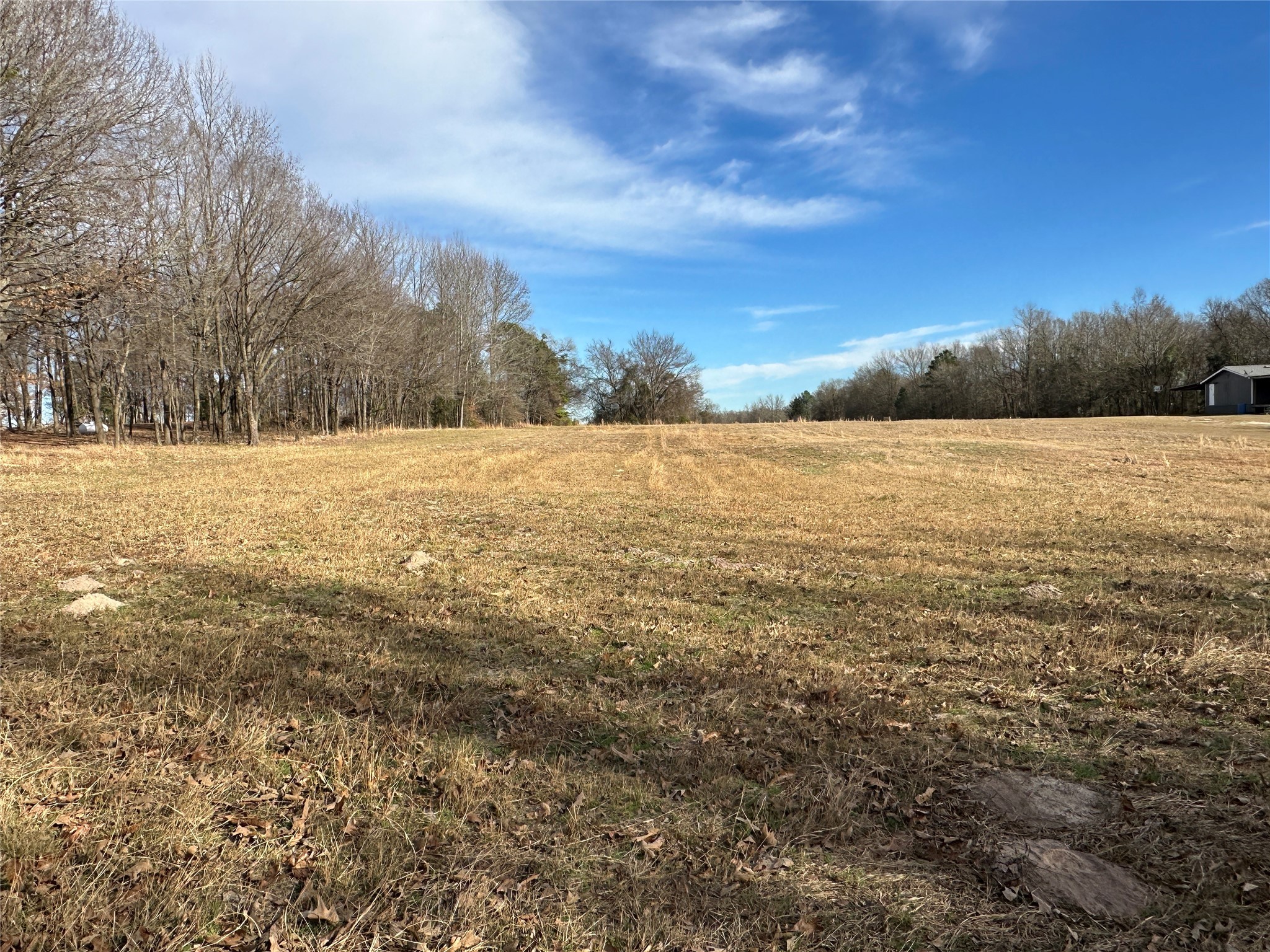 0000 Fm-2948 Road Como TX 75431