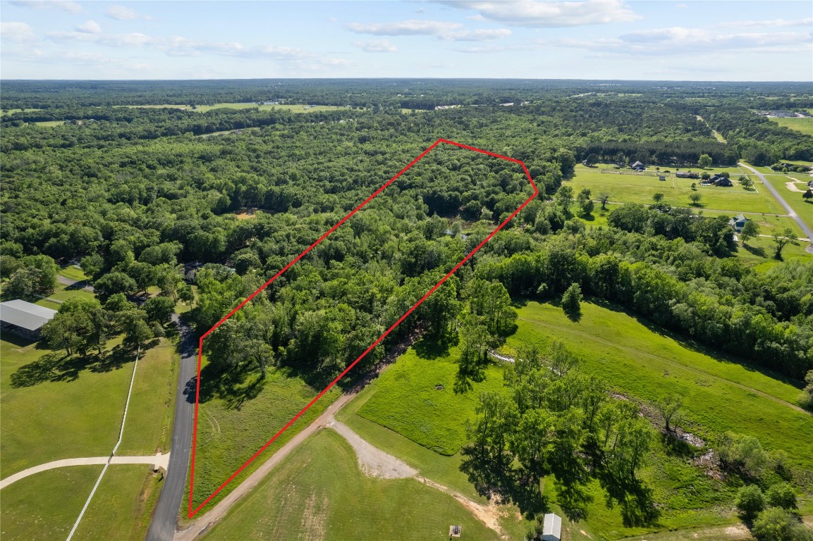 23710 Champion Drive Lindale TX 75771