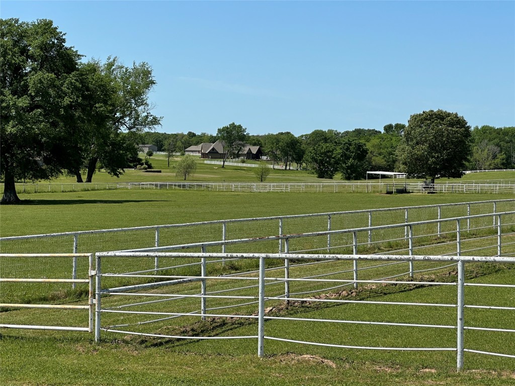 23710 Champion Drive Lindale TX 75771