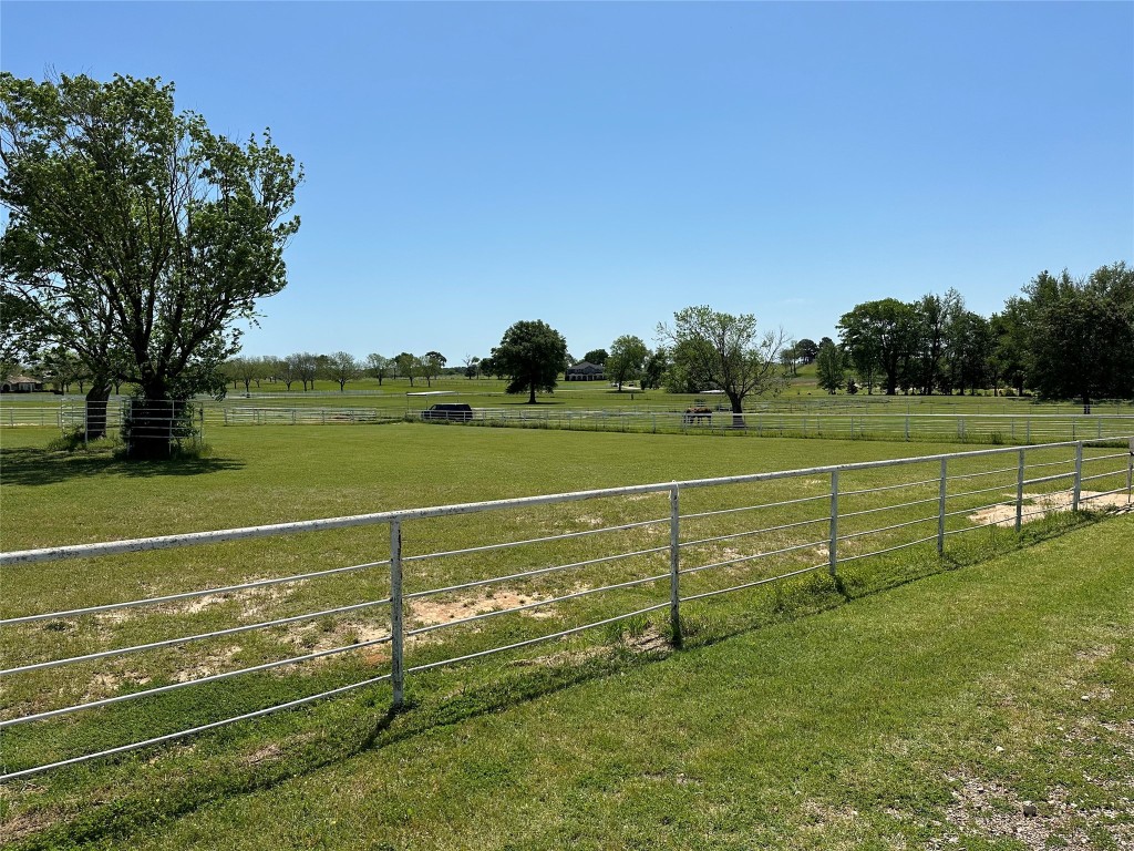 23710 Champion Drive Lindale TX 75771
