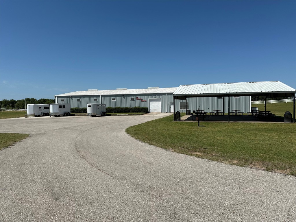 23710 Champion Drive Lindale TX 75771