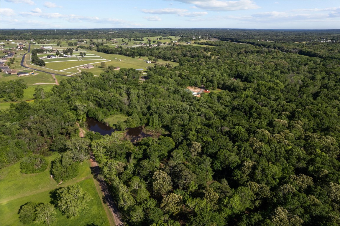 23710 Champion Drive Lindale TX 75771
