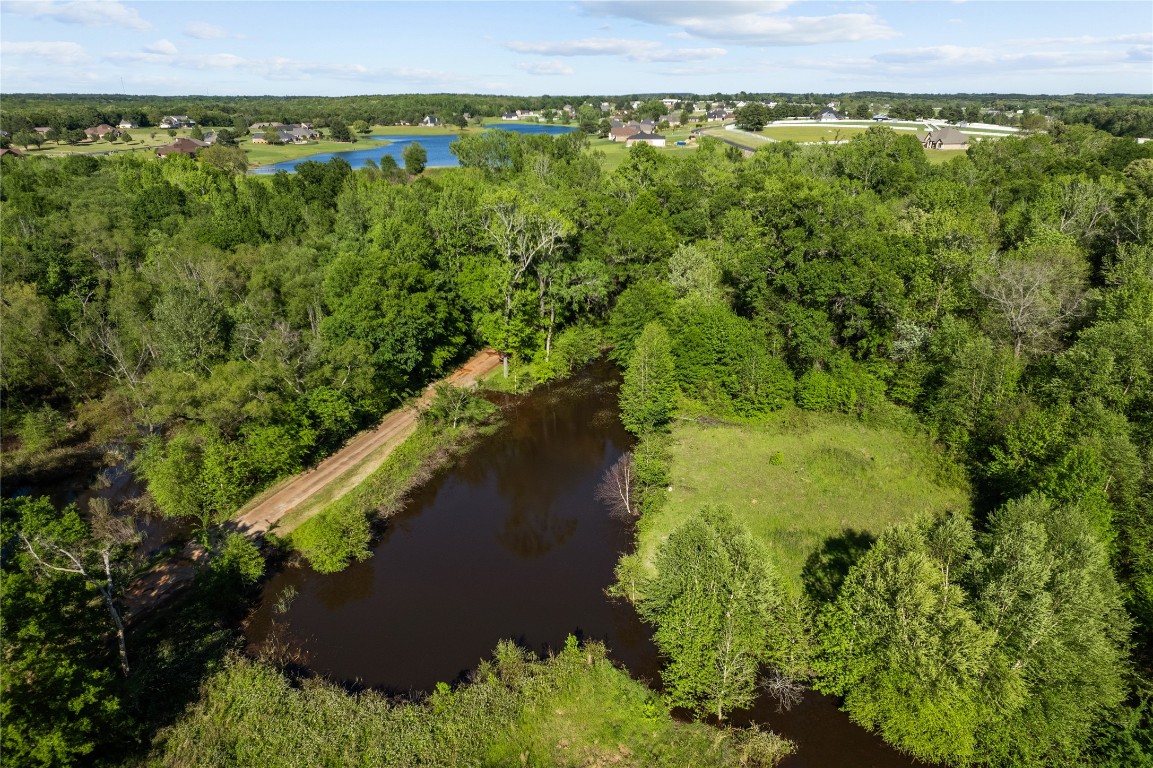 23710 Champion Drive Lindale TX 75771