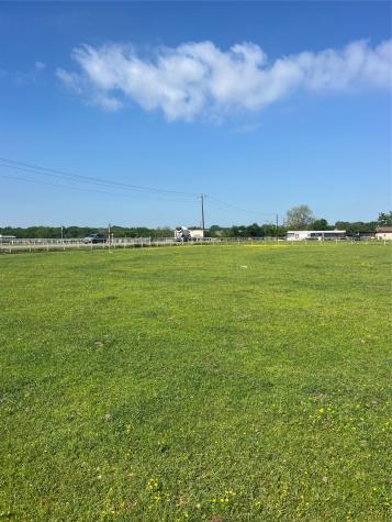 2469 Spring Hill Road Aubrey TX 76227