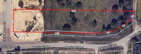 1310 Carroll Moran Trail Midlothian TX 76065