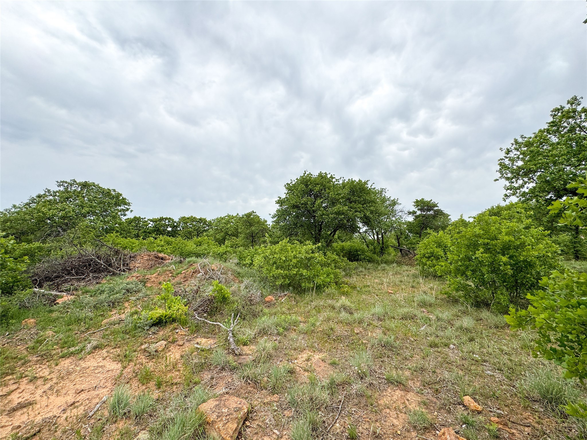 Lot 83 Shoreline Drive Cisco TX 76437
