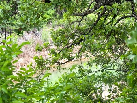 Lot 83 Shoreline Drive Cisco TX 76437