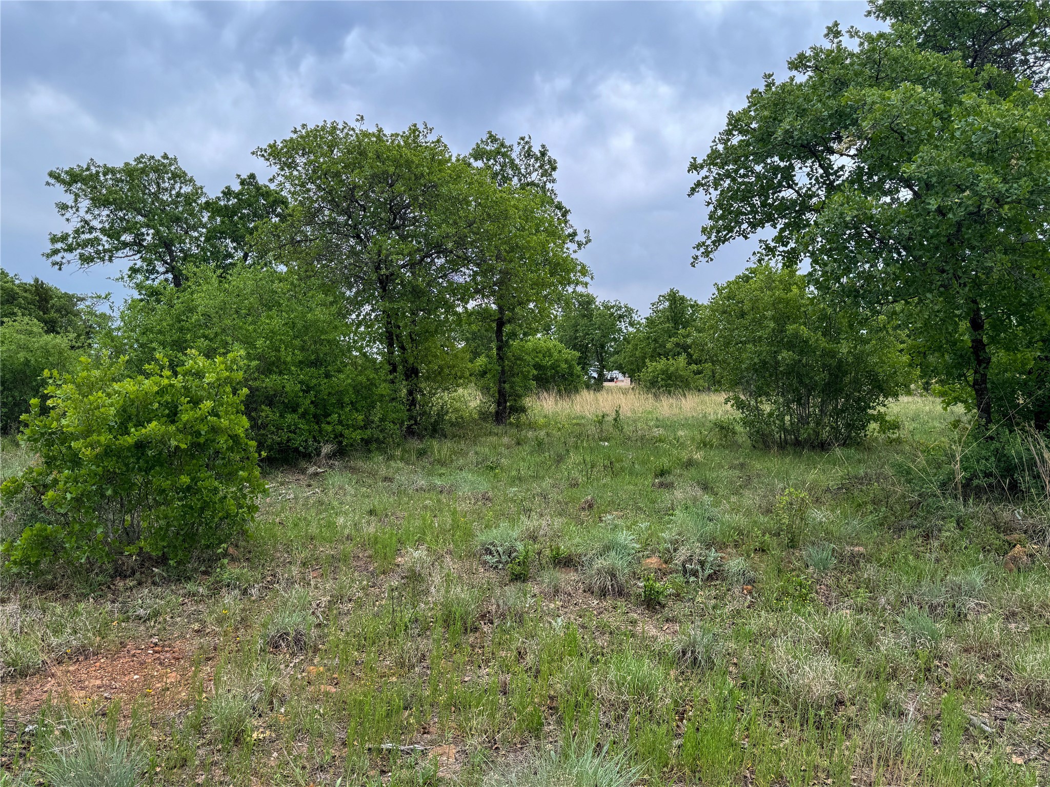 Lot 83 Shoreline Drive Cisco TX 76437