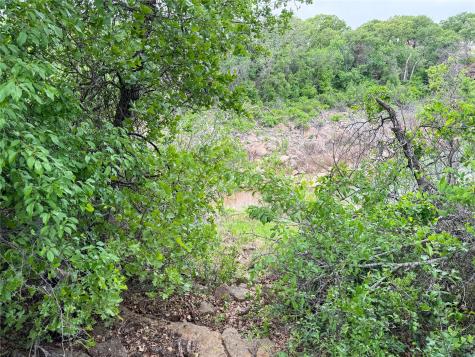 Lot 83 Shoreline Drive Cisco TX 76437