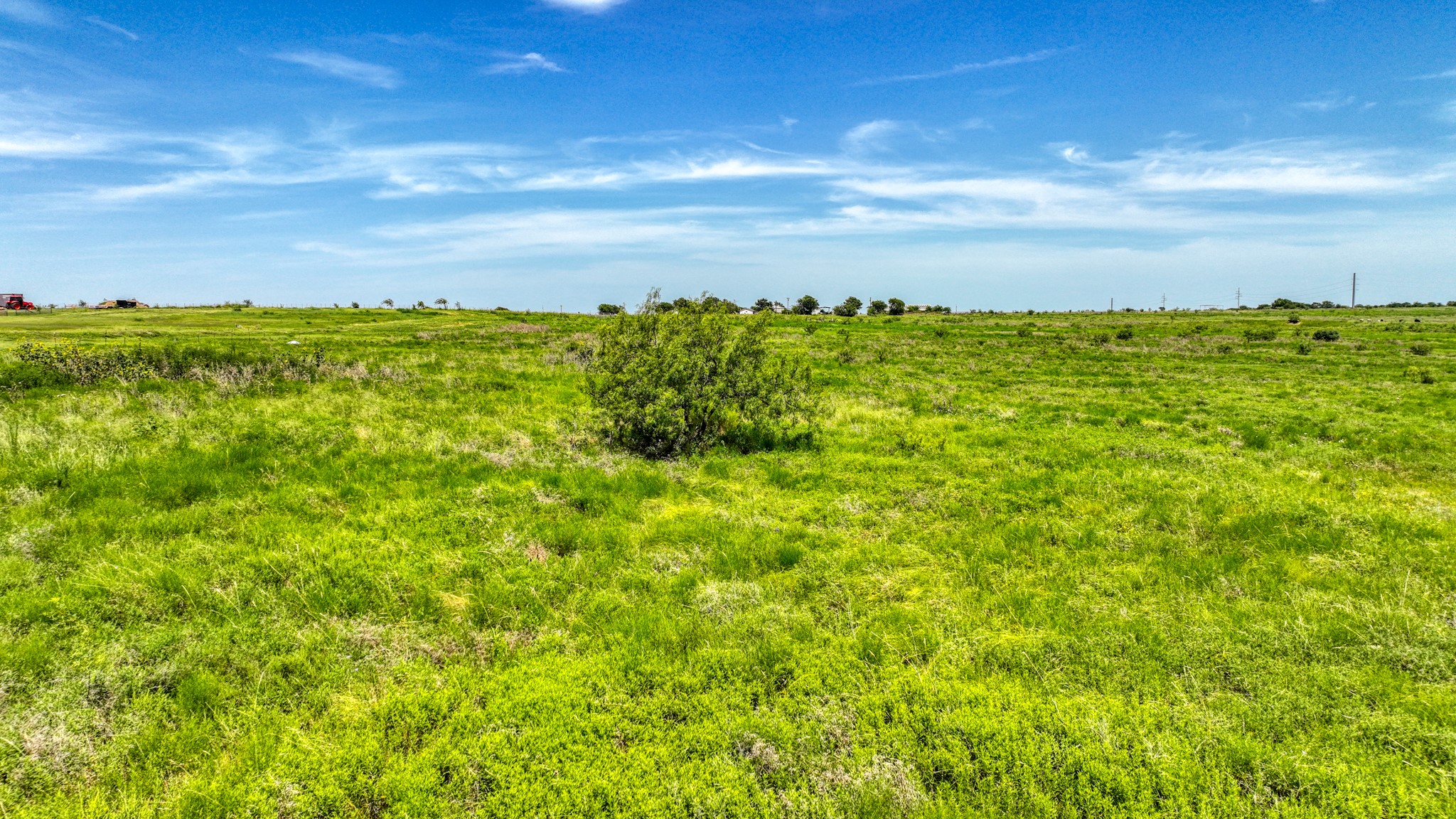 Tbd 24 County Road 1232 Godley TX 76044