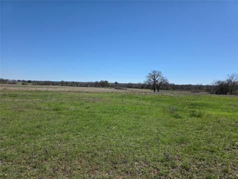309 Highway 36 Gustine TX 76455