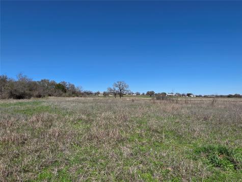 309 Highway 36 Gustine TX 76455