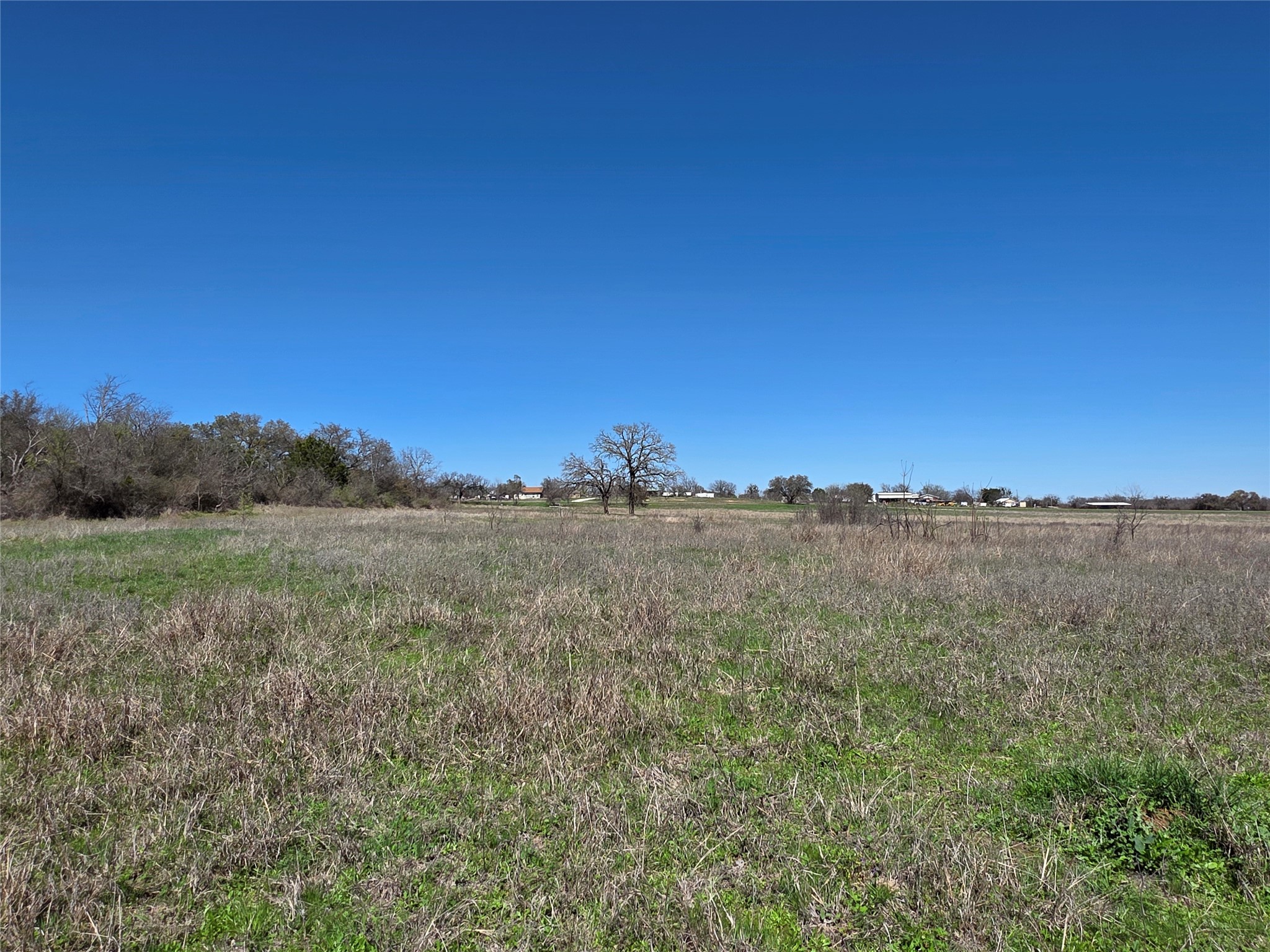 309 Highway 36 Gustine TX 76455
