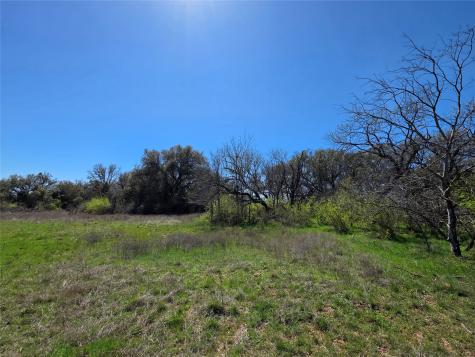 309 Highway 36 Gustine TX 76455