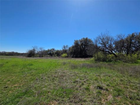 309 Highway 36 Gustine TX 76455