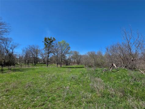 309 Highway 36 Gustine TX 76455