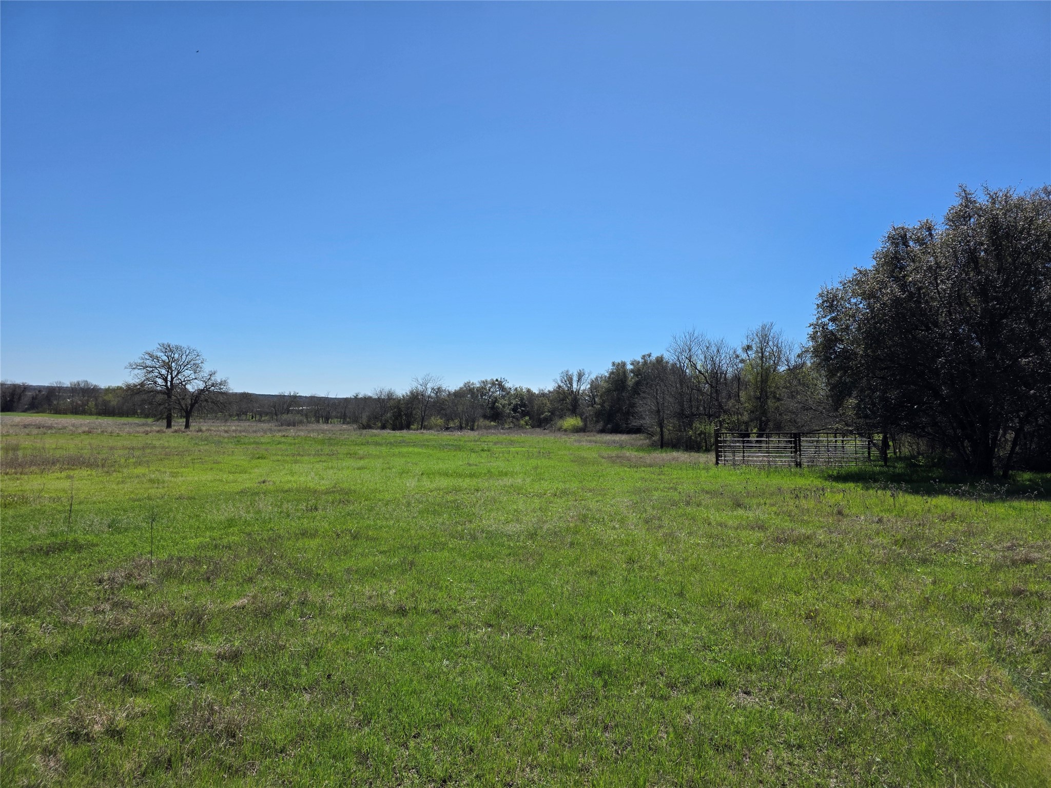 309 Highway 36 Gustine TX 76455
