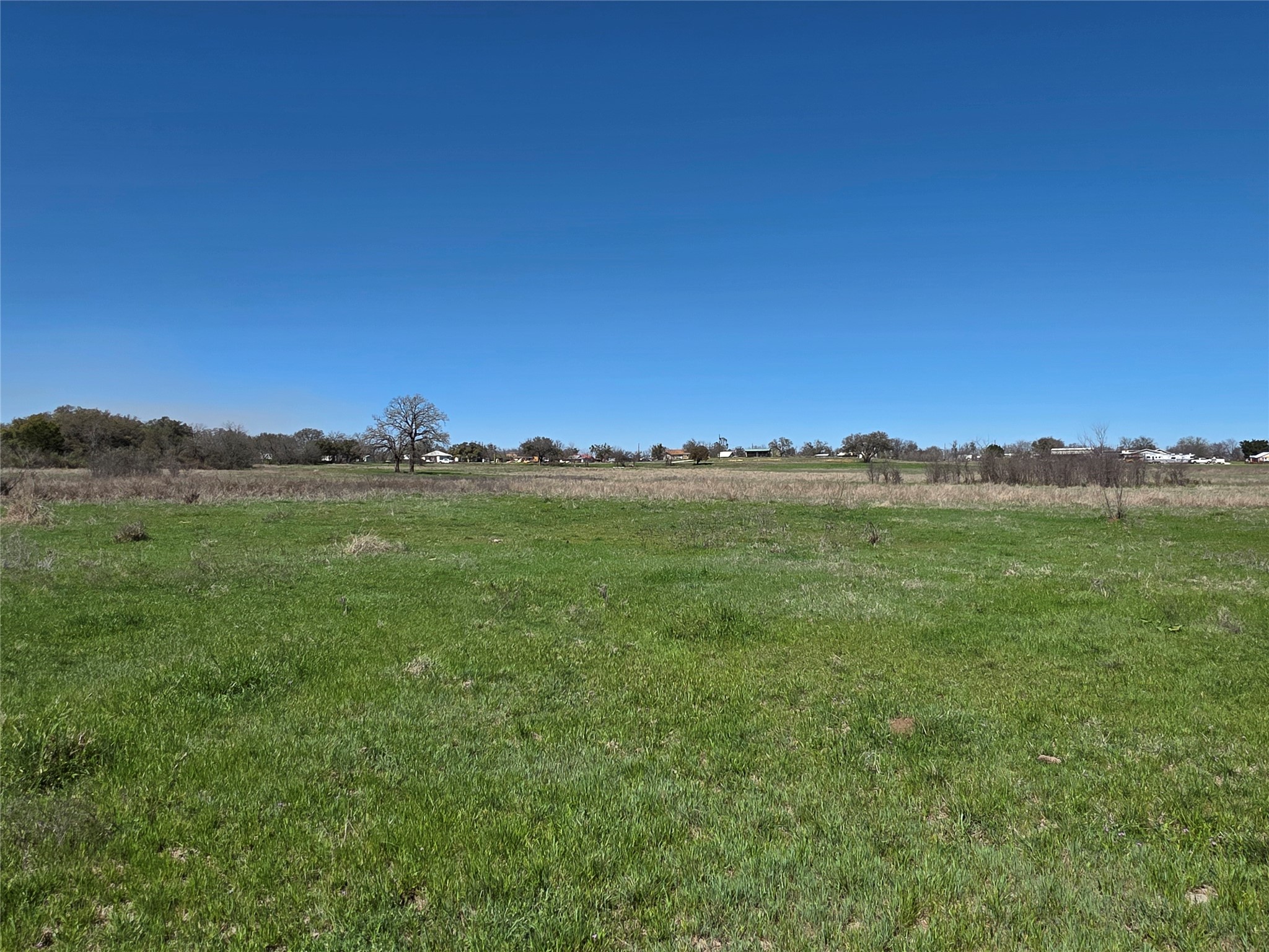 309 Highway 36 Gustine TX 76455