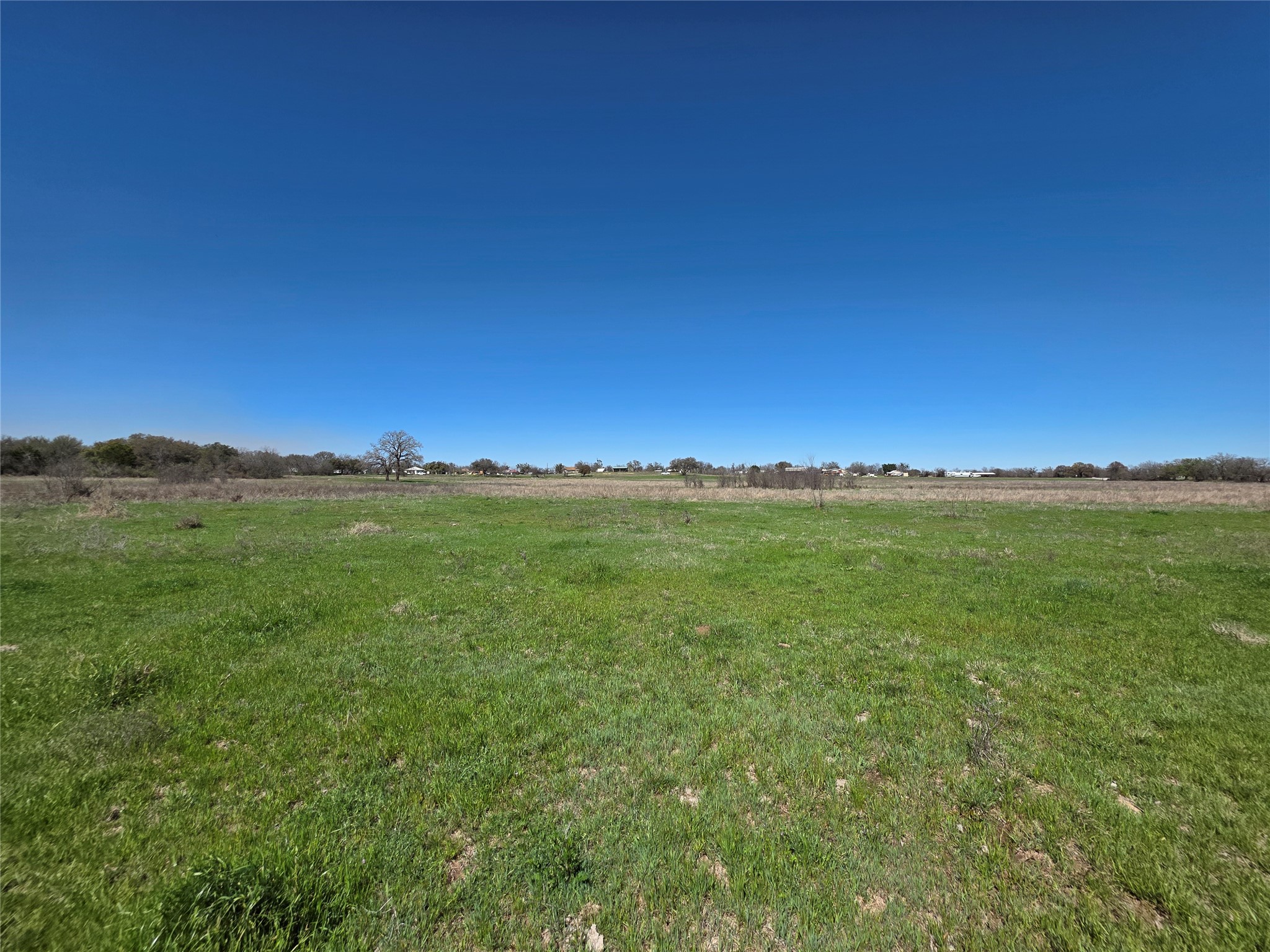 309 Highway 36 Gustine TX 76455