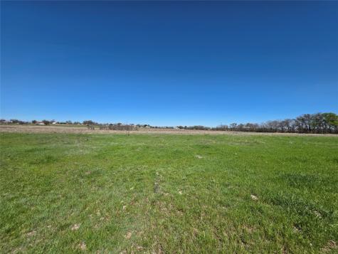 309 Highway 36 Gustine TX 76455