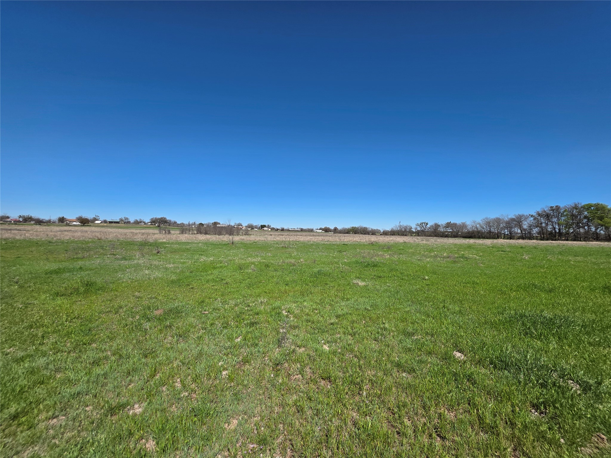 309 Highway 36 Gustine TX 76455