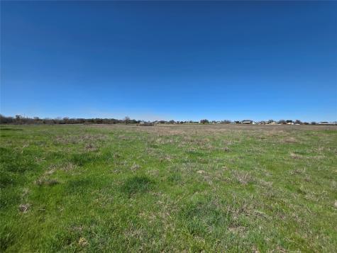 309 Highway 36 Gustine TX 76455