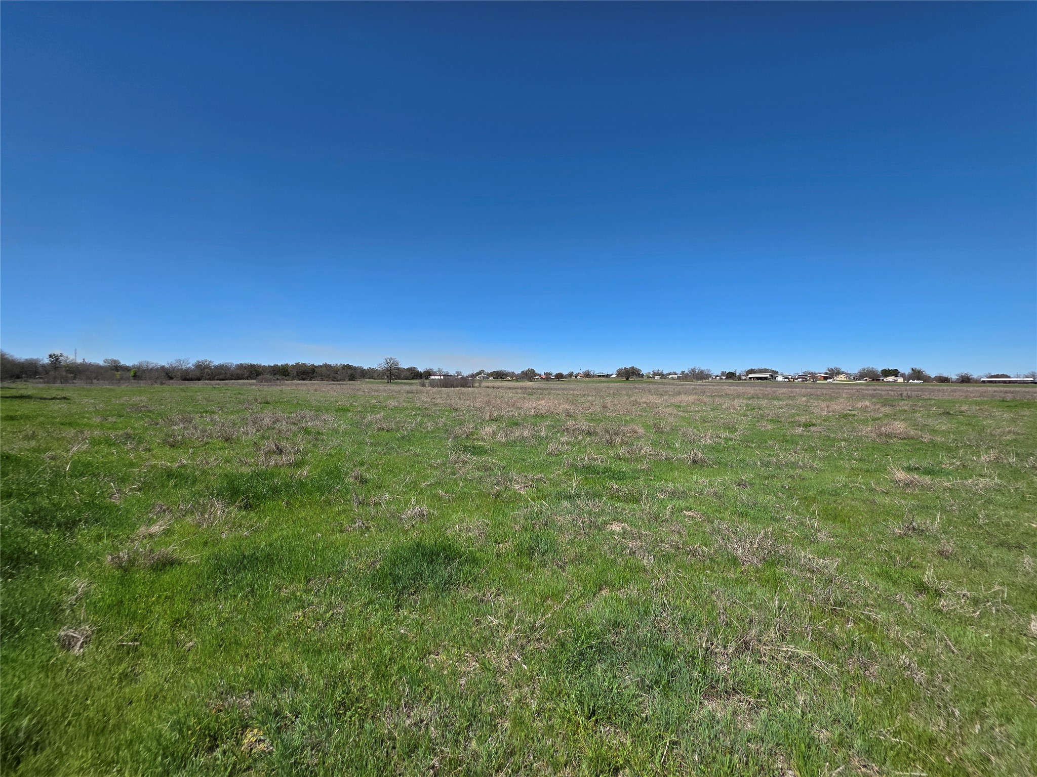 309 Highway 36 Gustine TX 76455