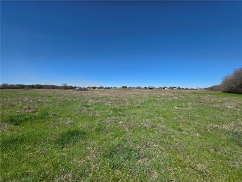 309 Highway 36 Gustine TX 76455