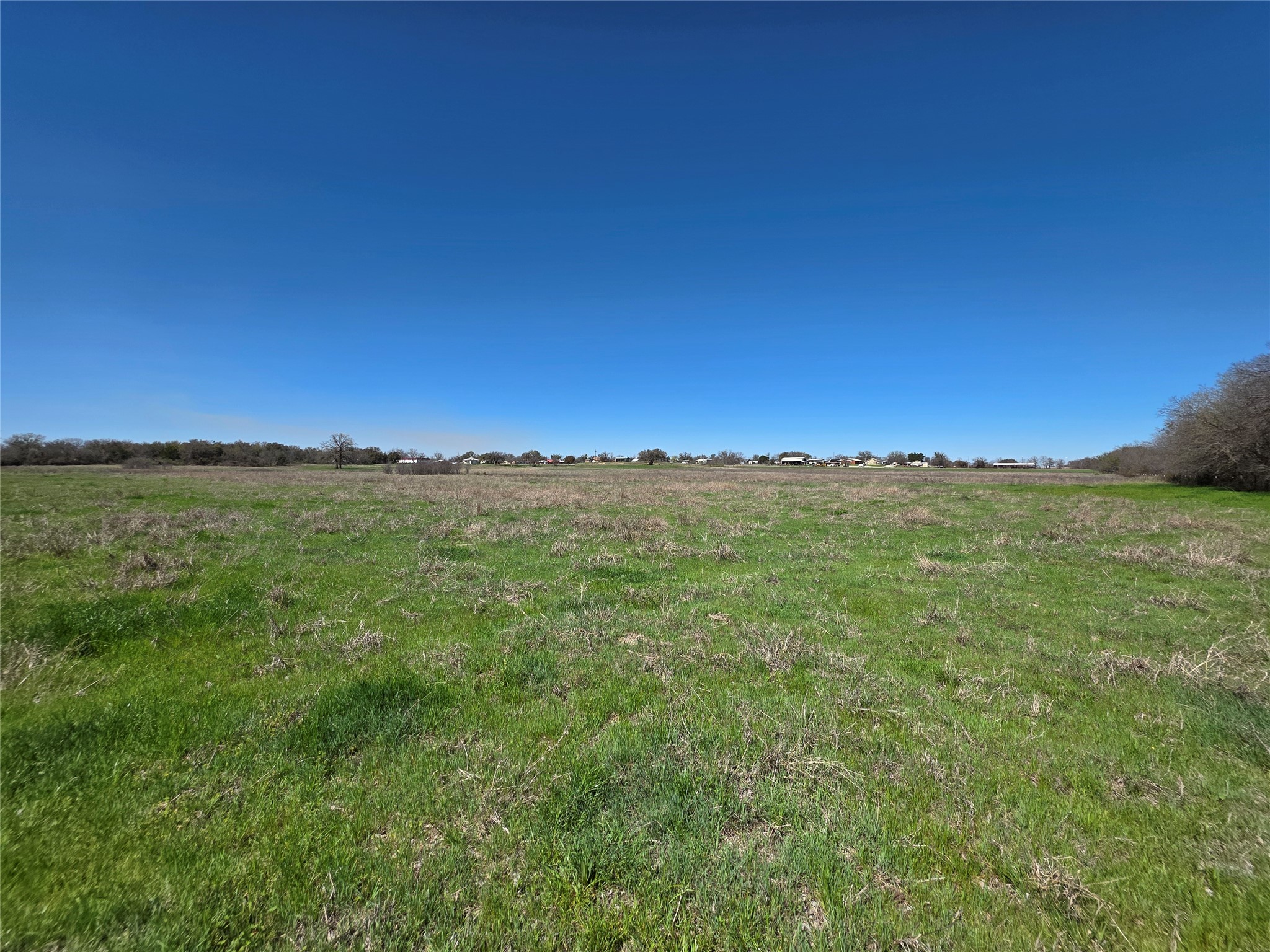 309 Highway 36 Gustine TX 76455