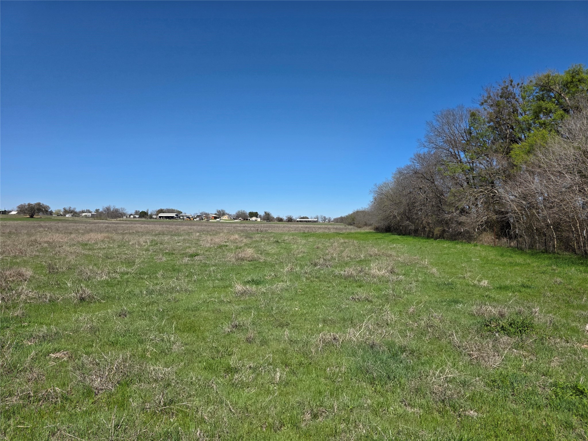 309 Highway 36 Gustine TX 76455
