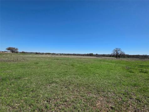 309 Highway 36 Gustine TX 76455