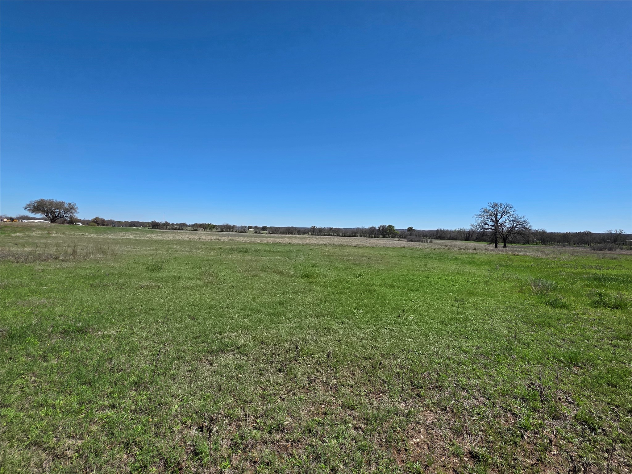 309 Highway 36 Gustine TX 76455